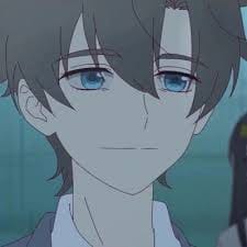 Lê Minh Tâm avatar