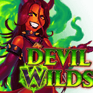 QUỸ DỮ ĐỘT BIẾN screenshot