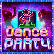 Bữa Tiệc Khiêu Vũ screenshot