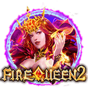 NỮ HOÀNG LỬA 2 screenshot