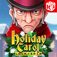 KỲ NGHỈ CAROL LOCK 2 SPIN screenshot