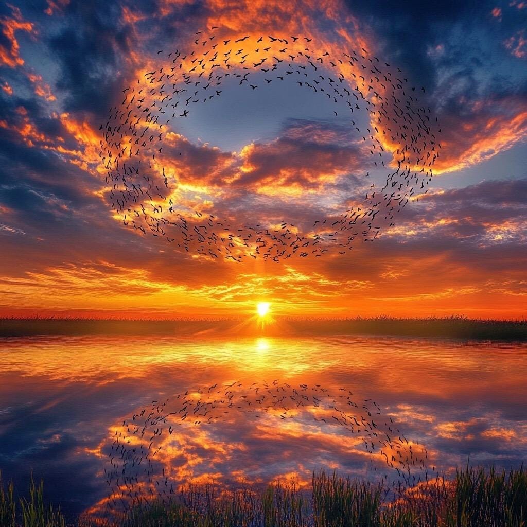 Lê Gia Thịnh avatar