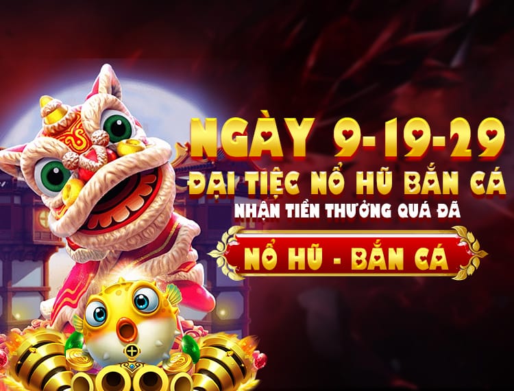 Thưởng Chào Mừng 100% Lên Tới 5.000.000 VNĐ