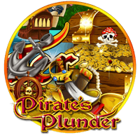 Cướp biển screenshot