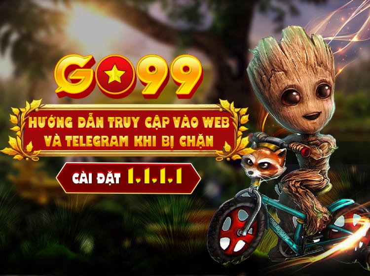 Hoàn Trả VIP Hàng Tuần 5%