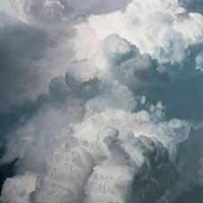 Huỳnh Thùy Anh avatar