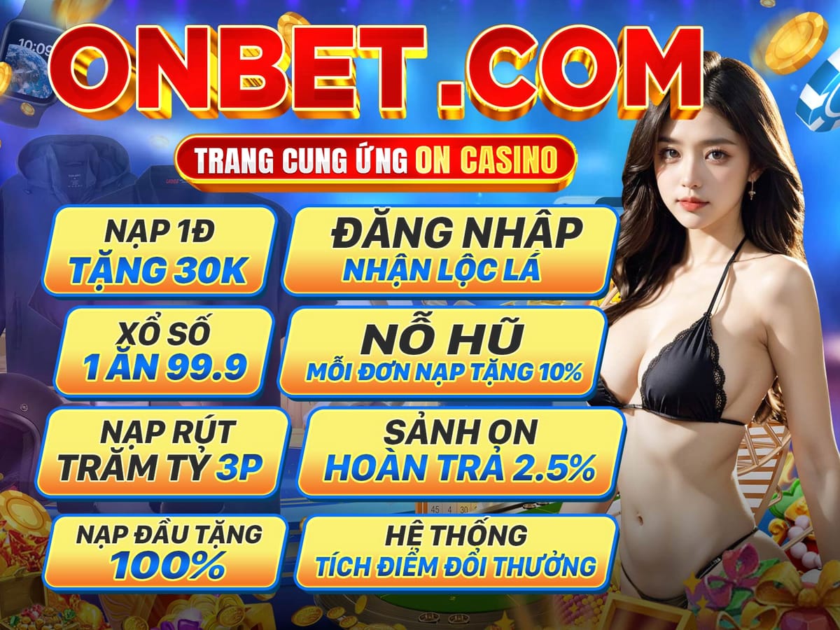 200 Vòng Quay Miễn Phí Trên Slot Thịnh Hành